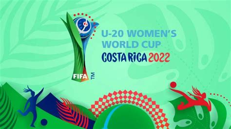 mundial sub 20 femenil 2022